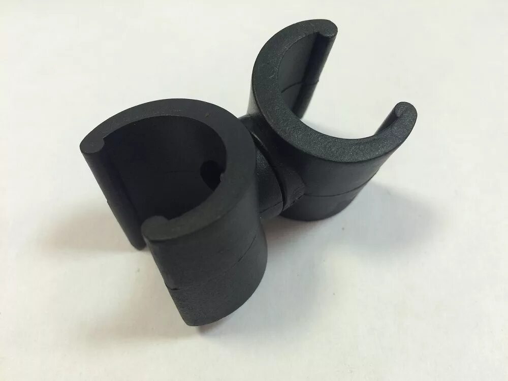 Кронштейн для хранения лыж. Крепления для хранения лыж на стене. Рюкзак salomon trail 20. Палки для скандинавской ходьбы ecos wp 23. Fizan палки для скандинавской.