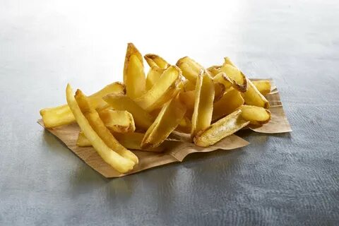 Кожура стар