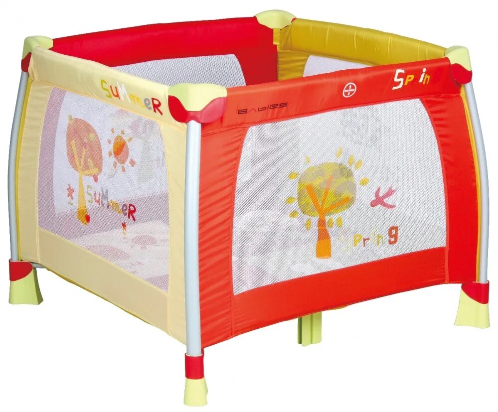 манеж pituso «granada». большой детский манеж leco-it home 200 х 200 см. детский манеж с калиткой. детский манеж 2 2. детский манеж 2 2.