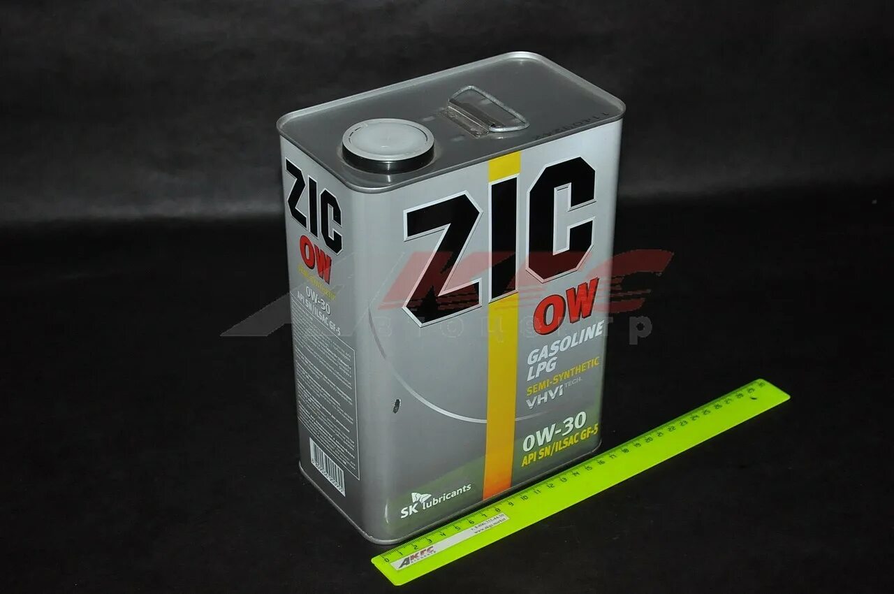 Масло zic 0w30. Синт. Zic x7 5w30 sp/gf-6. Зик х7 5w30 202675. Масло моторное zic x9 fe 0w-30 синтетическое 4 л 162683.