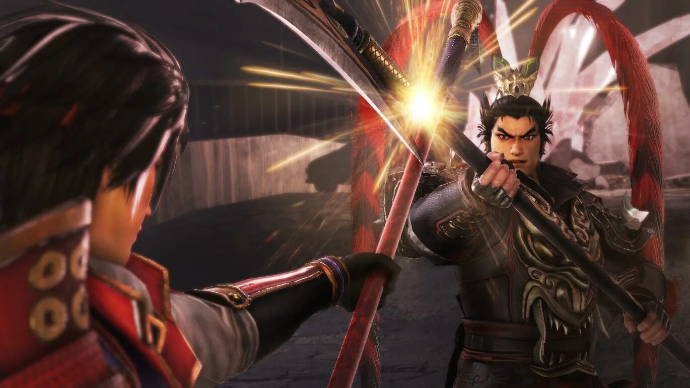 Игры варриорс. Обзор dynasty warriors 6 strike forse. Warriors games series. All star игра. Игра династия вариорс 6.