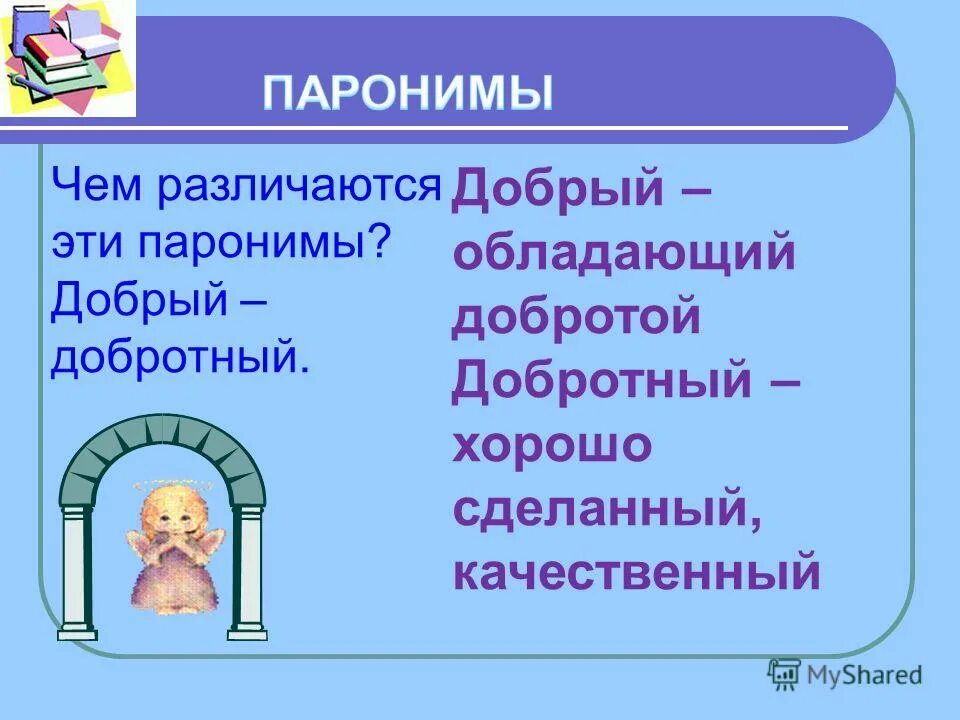 Три паронимы. Паронимы. Паронимы презентация. Паронимы слайд презентации на тему. Паронимы 5 класс презентация.