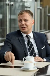 Вице газпромбанк