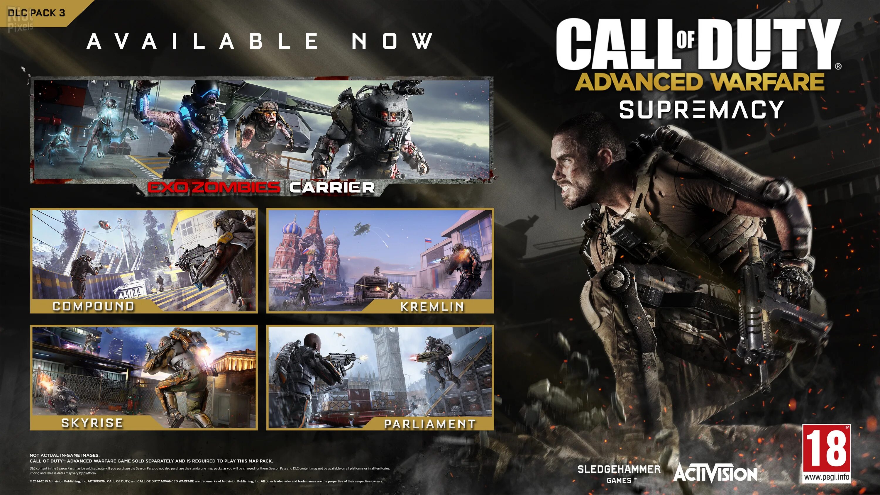 Call of Duty Advanced на плейстейшен 3. Call of Duty Advanced Warfare обложка. Call of Duty Advanced Warfare Xbox 360. Call of Duty: Advanced Warfare - Supremacy.
