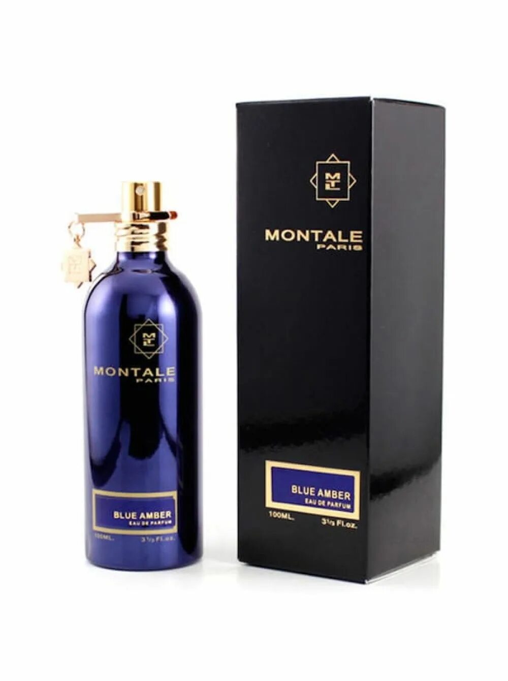 Montale blue. Духи Aoud Lime Montale 100мл. Montale Blue Amber 100 мл. Montale Aoud Lime, EDP., 20 ml. Тестер Монталь Aoud Lime.