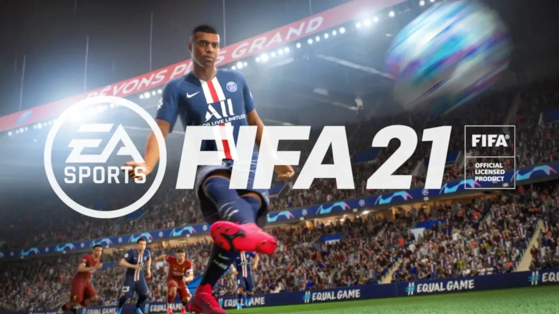 Epic games fifa. FIFA 21 (ps4). FIFA 2021 ps4. FIFA 2022 ps4. EA Sports FIFA 21 обложка.