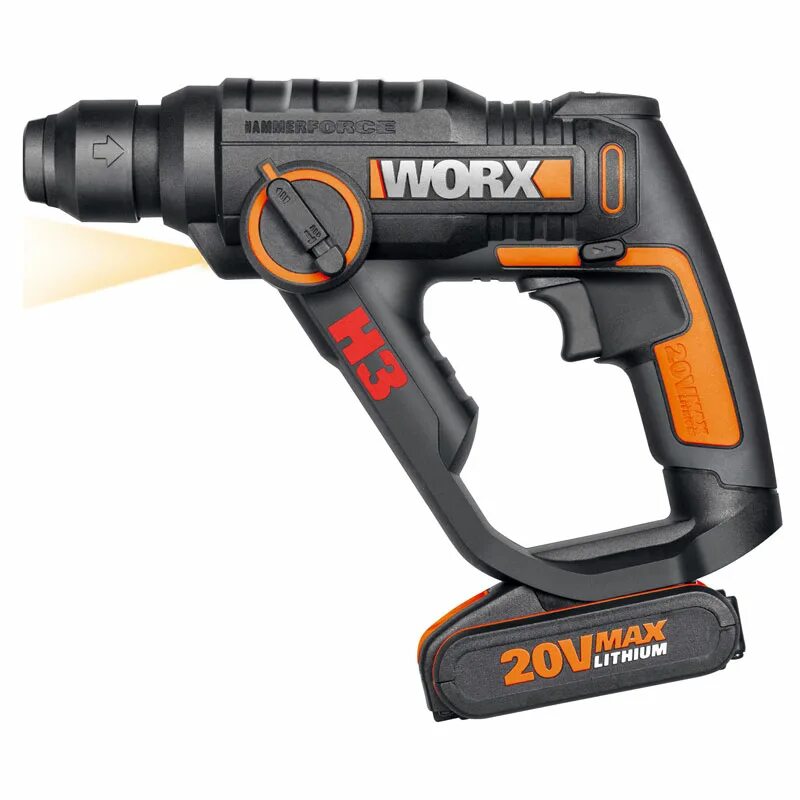 Перфоратор аккумулятор вольт. Worx перфоратор аккумуляторный. перфоратор беспроводной worx. перфоратор worx wx390.1 li-ion. шуруповерт worx wx101.1 20v 1.