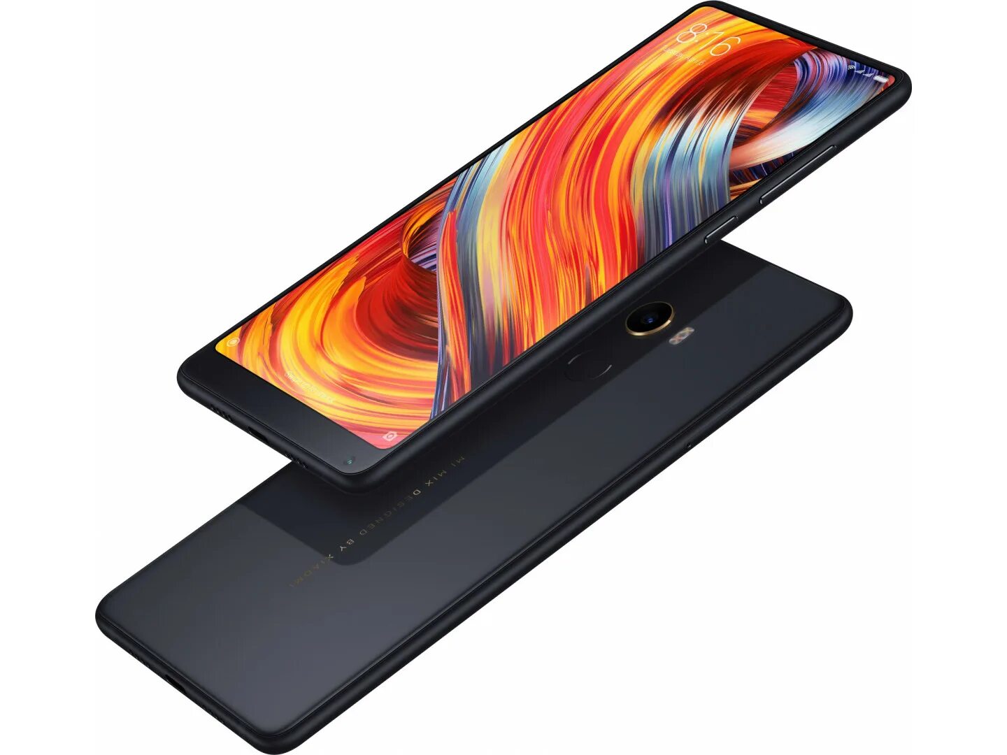 смартфон xiaomi mi mix черный. Xiaomi mi mix 2s 6/64gb. Xiaomi mi mix 64gb. Xiaomi mi mix 2s. сяоми клод что такое.