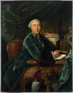 Теплова г г