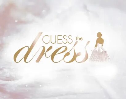 Dress перевод