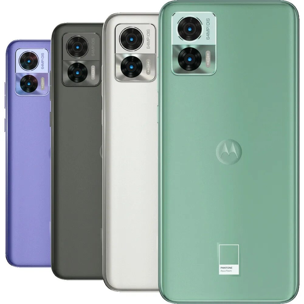 Matarola hdge 30 neo. Motorola edge 40 neo. Moto edge 50 fusion. Эйдж 30. Эйдж 30.