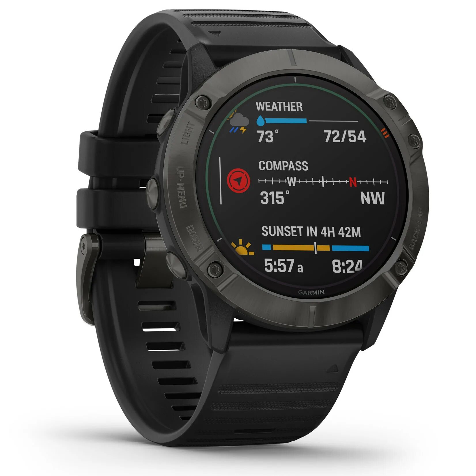 Garmin Fenix 6x. Garmin Fenix 6x Pro. Гармин Феникс 6s Pro. Garmin Fenix 6 Sapphire. Сайт часов гармин