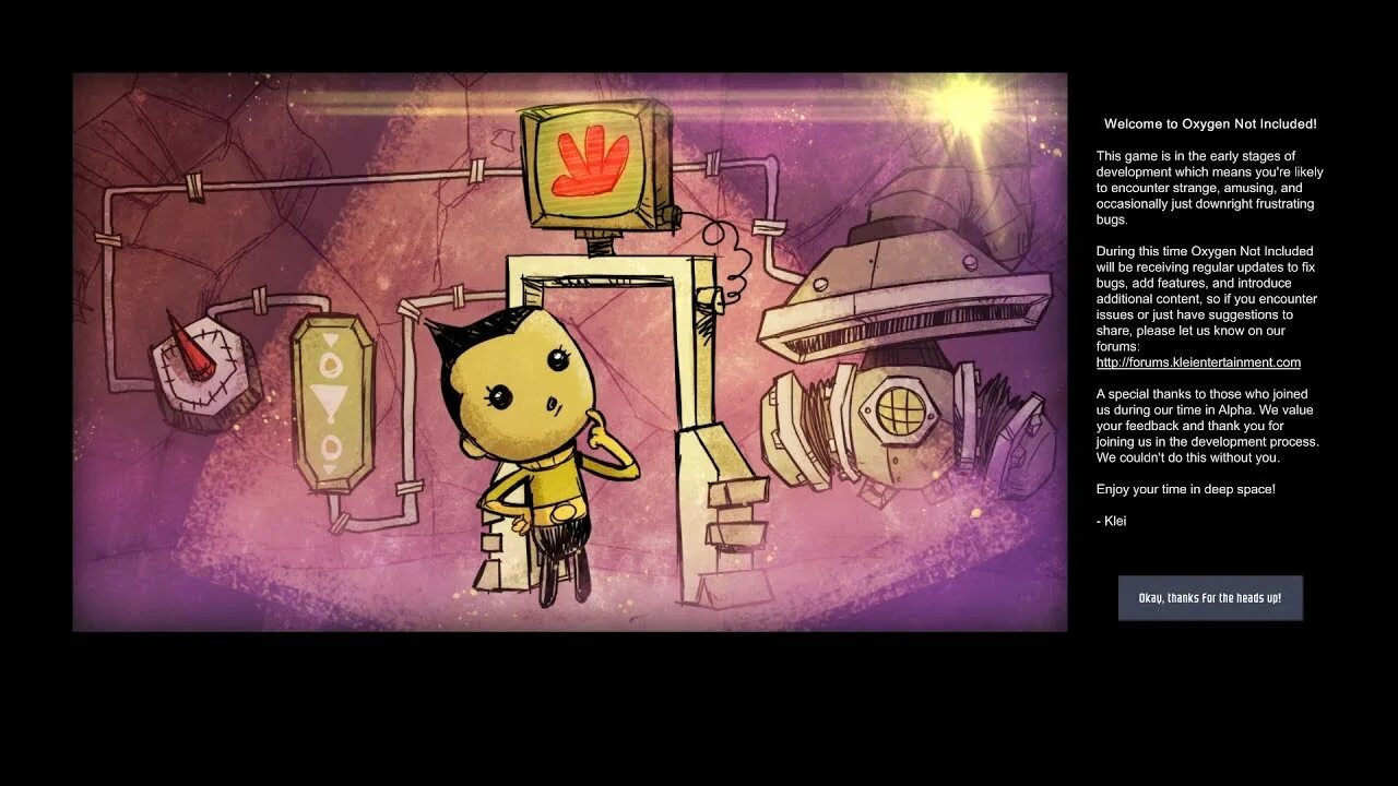 Oxygen not included температура. Оксиген нот инклюдед. oxygen not included карта. oxygen not included фон игры. oxygen not included радиация.