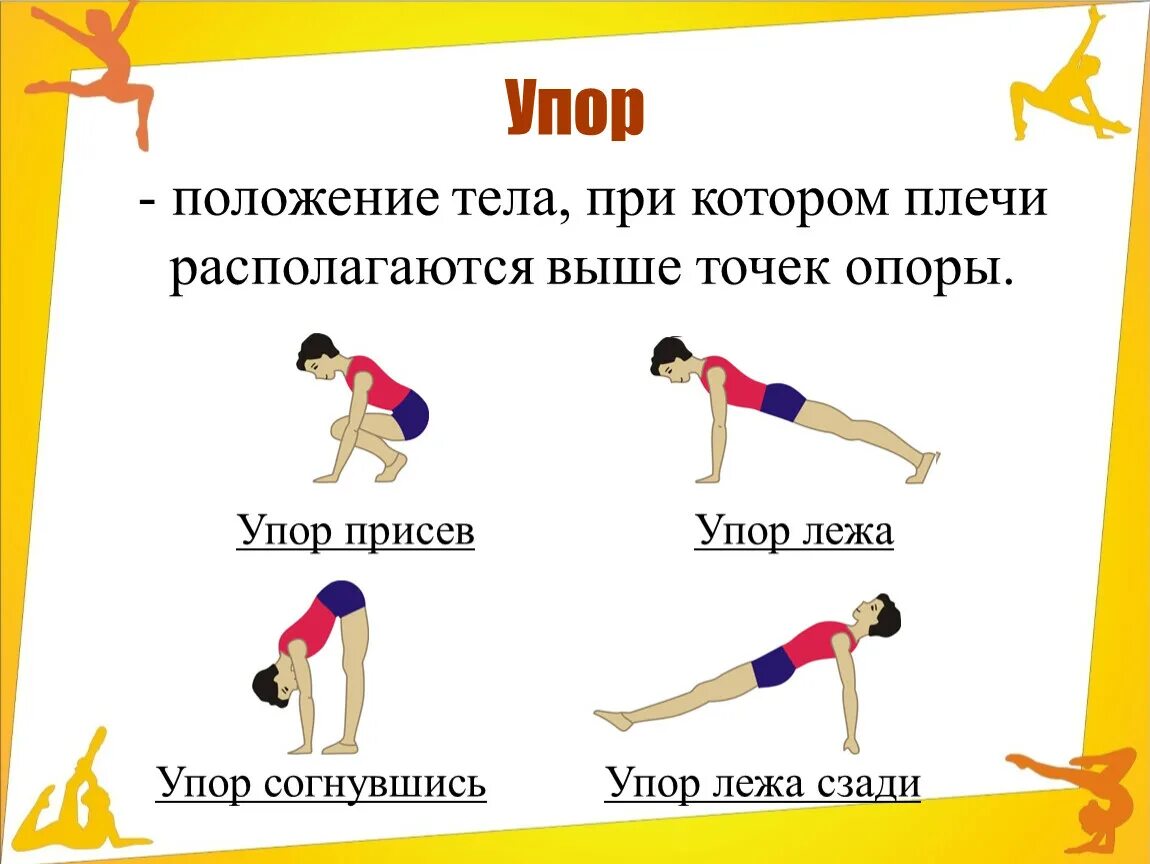 Находиться упор. 1.И.П. упор присев; 1- упор лежа; 2- и.п.. Упор присев упор лежа. Упражнение упор сидя упор лежа. Упражнение упор присев упор лежа.