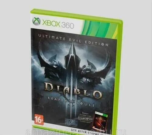 Diablo 4 xbox gamepass. Xbox 360 Diablo 3 Ros. Diablo 3 Ultimate Evil Edition Xbox 360. Diablo 3 Xbox 360 диск. Diablo 3 Reaper of Souls Xbox 360.