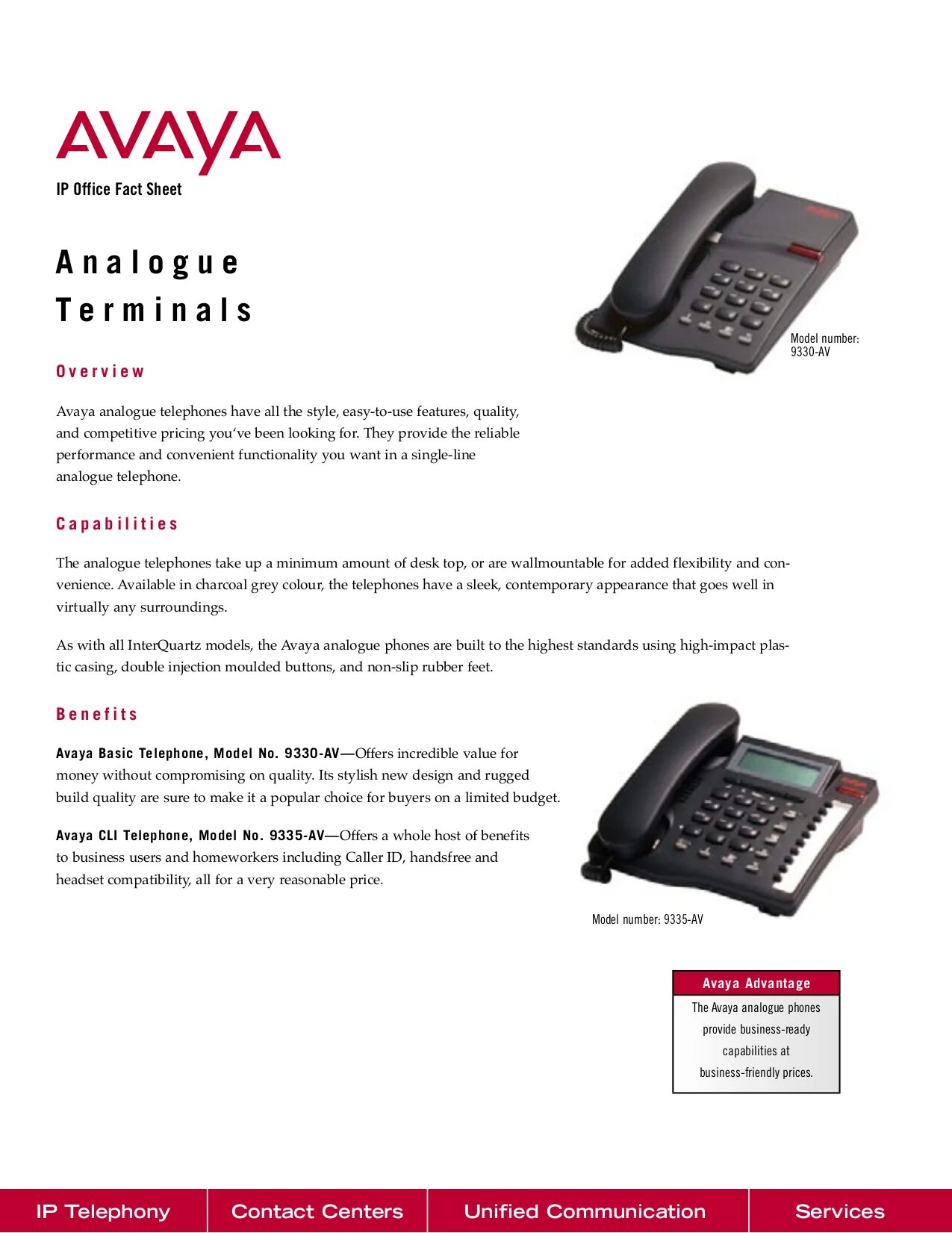 Телефон av. Analog telephone model: Avaya 98390-av. Аналоговый телефон Avaya 98390. Avaya Analog model 1416. Avaya Analog model 98390-av.