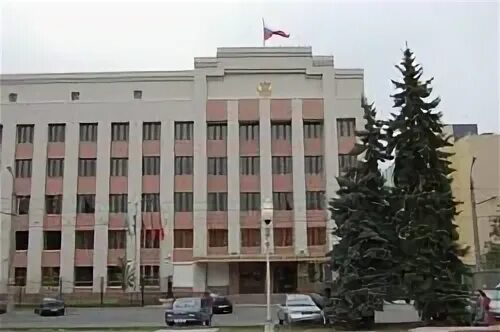 Восемнадцатый апелляционный