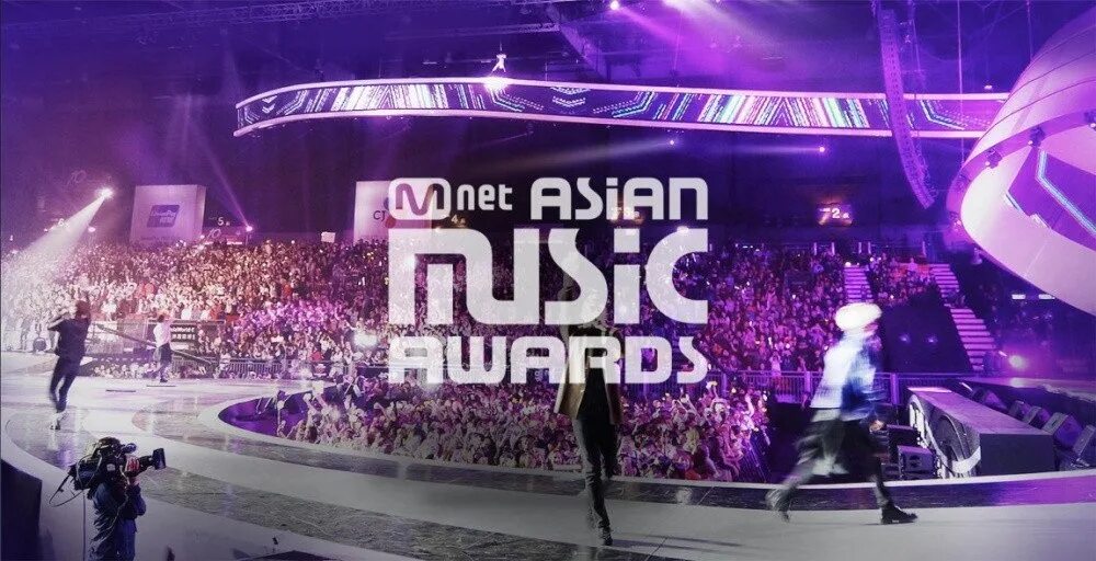 Премия mama. Mnet asian music awards (mama). Премия mnet asian music awards. Mnet asian awards. Mnet asian music awards (mama).