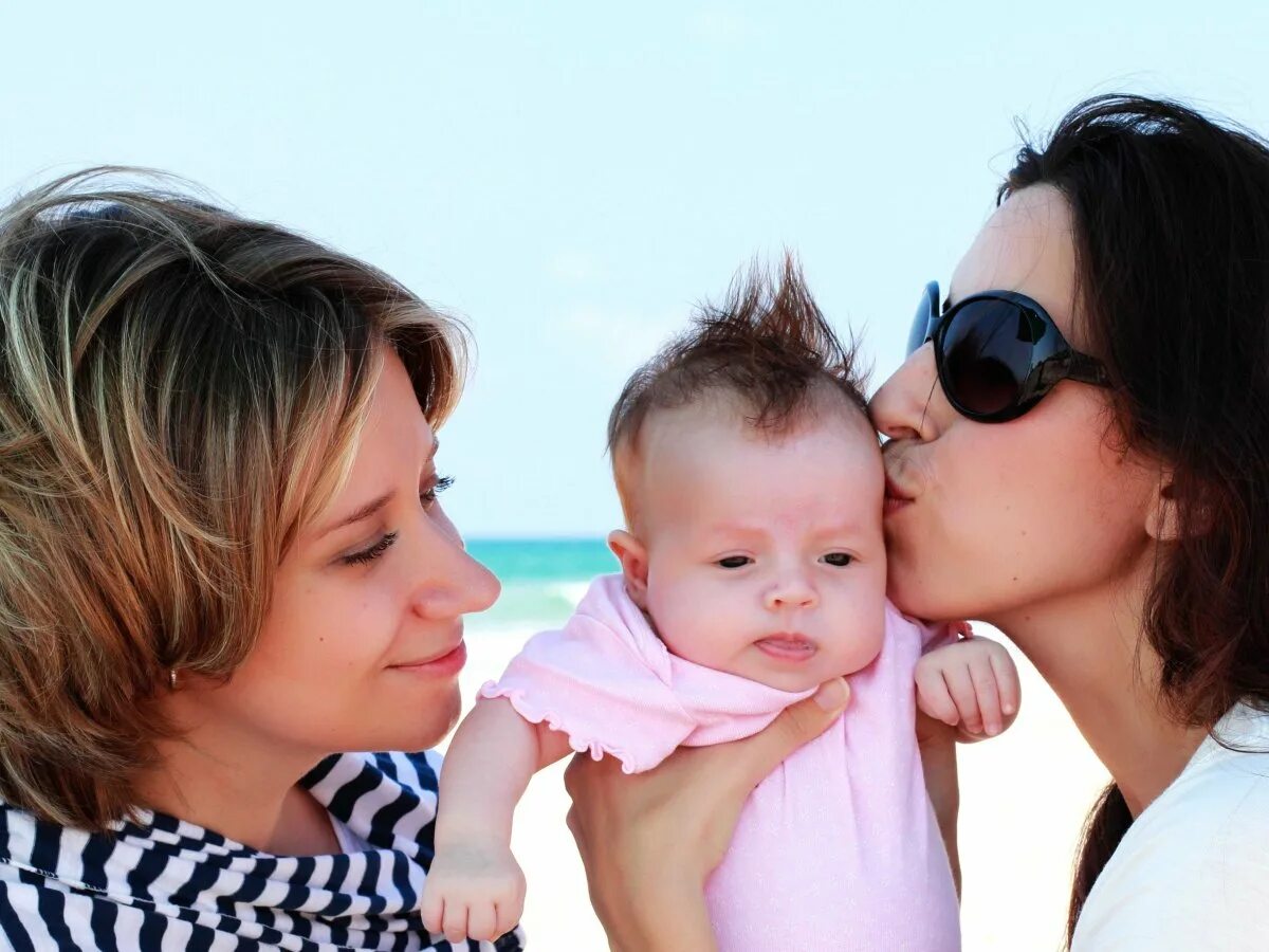 Женщина с двумя детьми. Ефросиния мельник актриса. Семья анастасии макаровой. Екатерина тышкевич сериал 2021. Дружная семья.