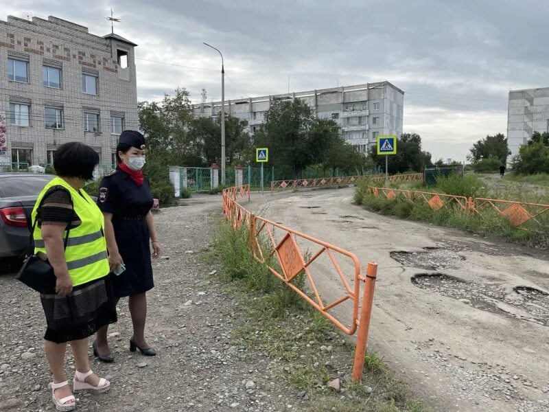 18 школа кызыл. Тыва 17 кызыл. 17 школа кызыл. 2 школа город кызыл. Мбоу сош 17 кызыл.