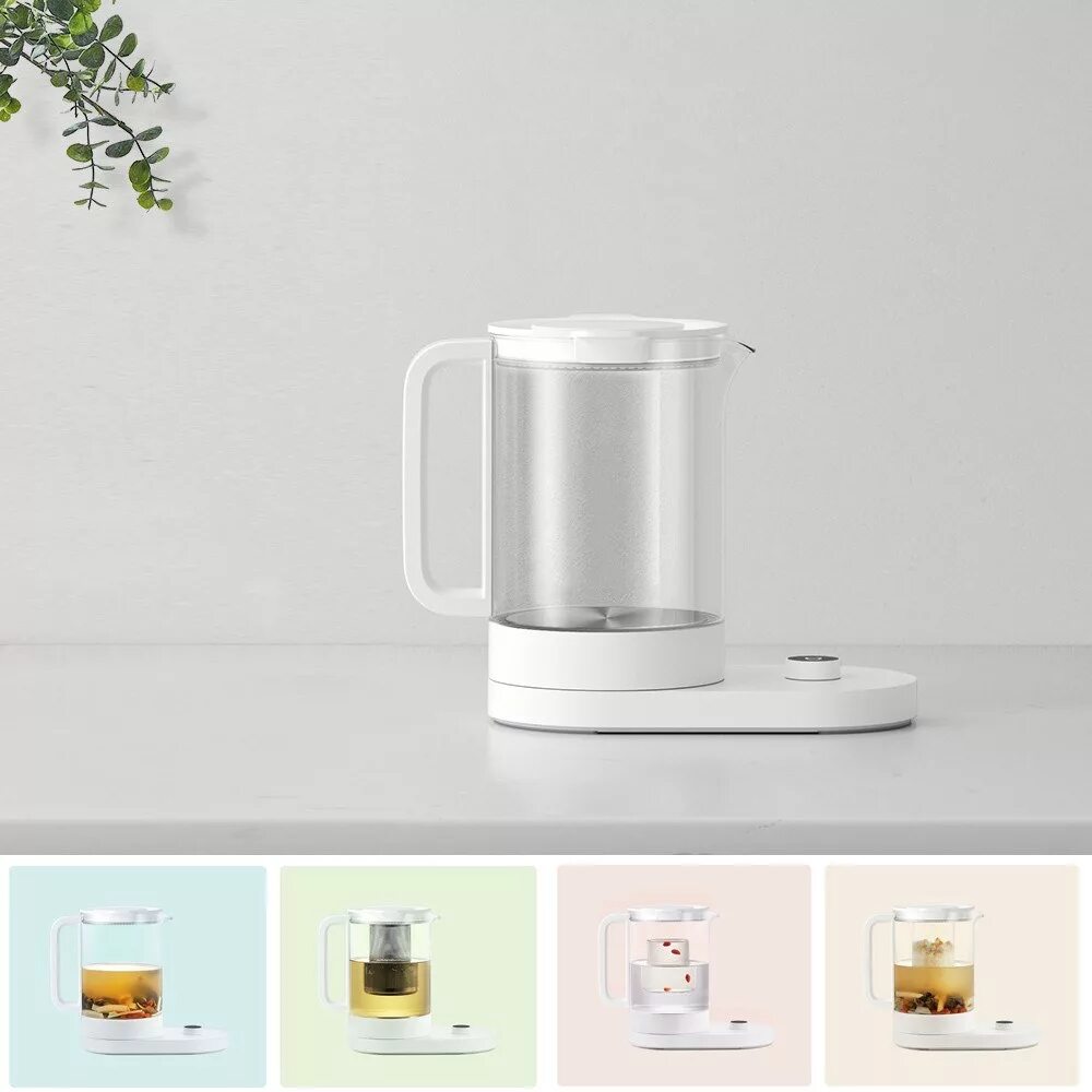 Xiaomi mijia health. Электрочайник xiaomi mijia smart multifunction health pot (1000w) (mysh0e1acm). Mi smart mosquito repeller. Xiaomi mijia health. Чайник xiaomi electric glass kettle.