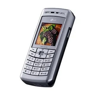 G 1800