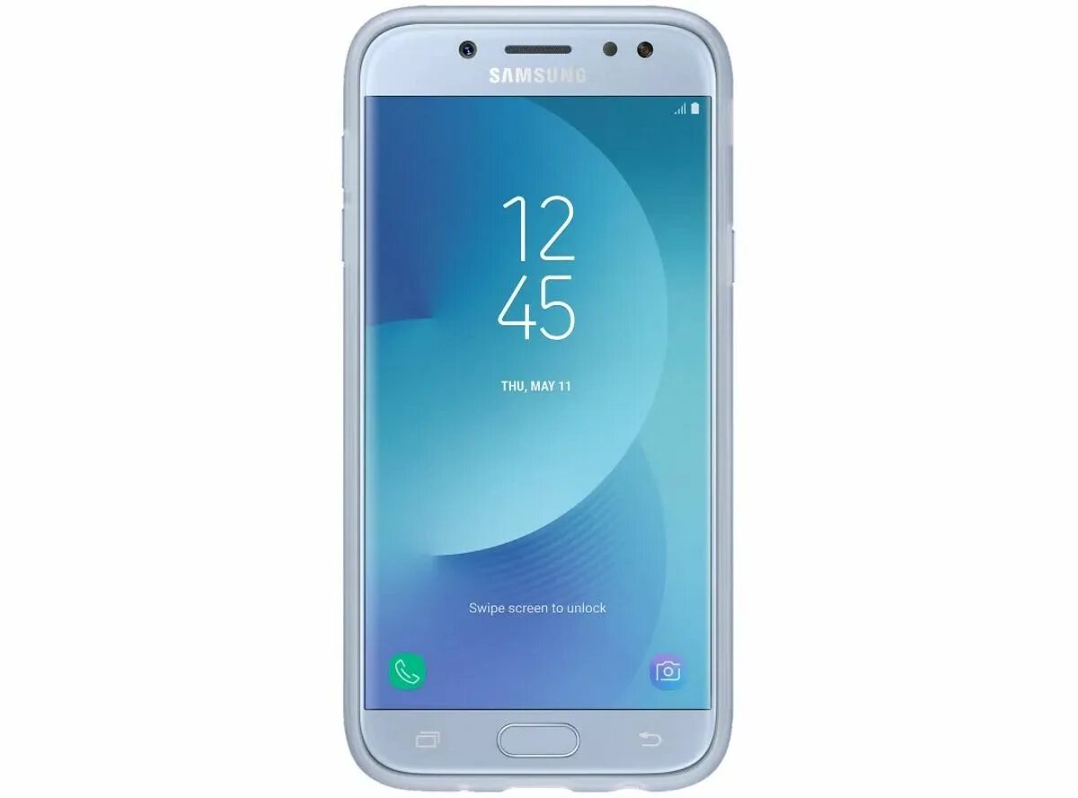 Samsung galaxy j7 2016. Телефоны samsung galaxy j7. Samsung galaxy j7 plus. Телефоны samsung galaxy j7. Телефоны samsung galaxy j7.