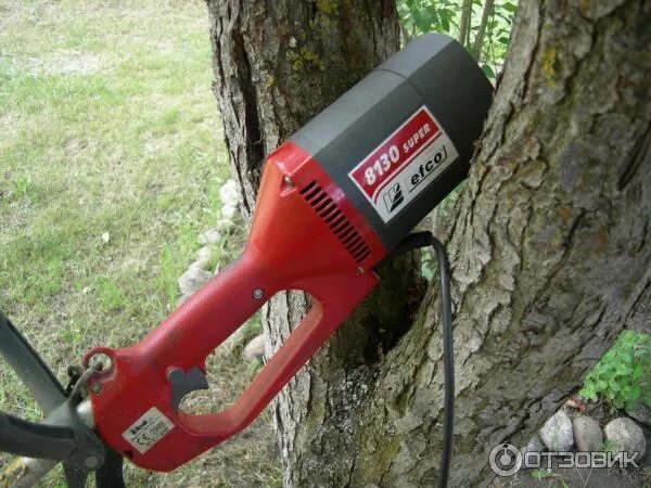 Триммер электрический efco 8130 запчасти. Электрический триммер efco 8110 e 60059012-cd. Мотокоса efco 8355. Efco 8130. Триммер efco 8130.