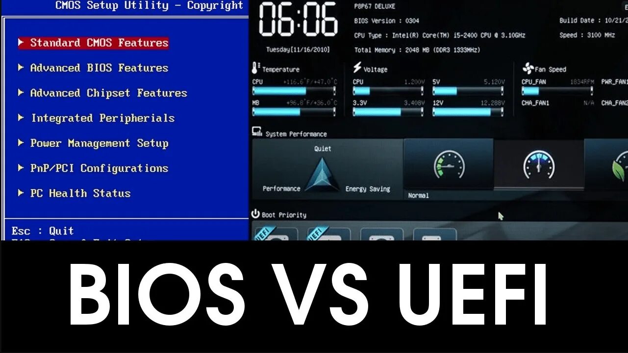 Как узнать uefi или legacy. Bios против uefi. тип ос в биосе. uefi bios на старый компьютер. bios mode - uefi (gpt).