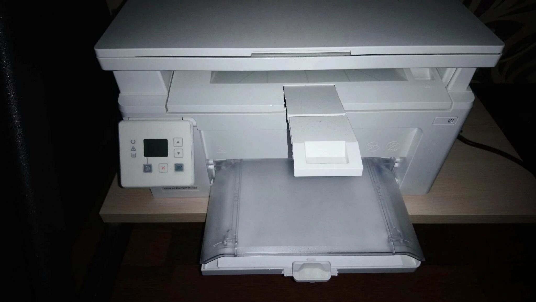 Mfp m132a. HP m132a МФУ. МФУ HP LASERJET m132. МФУ HP Laser MFP 132. МФУ НР LASERJET Pro MFP m132a.