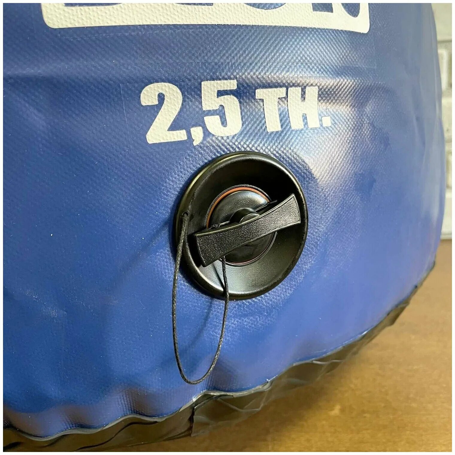 надувной домкрат «слон» 3 тн. слон и шланг. 215. надувной домкрат «слон» 2,5 тн. надувная подушка домкрат 250 кг.