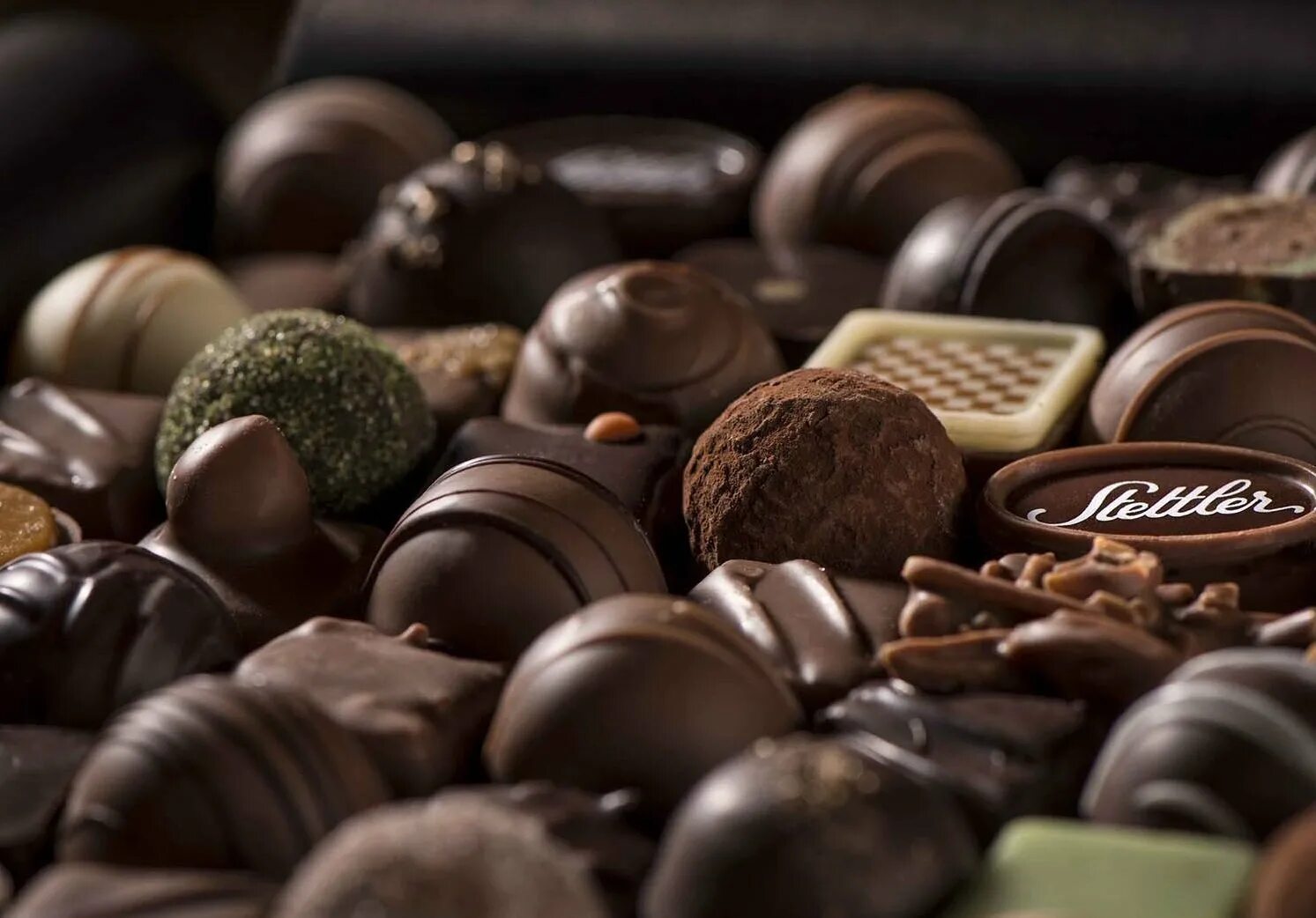 Chocolates london: найдено 88 изображений