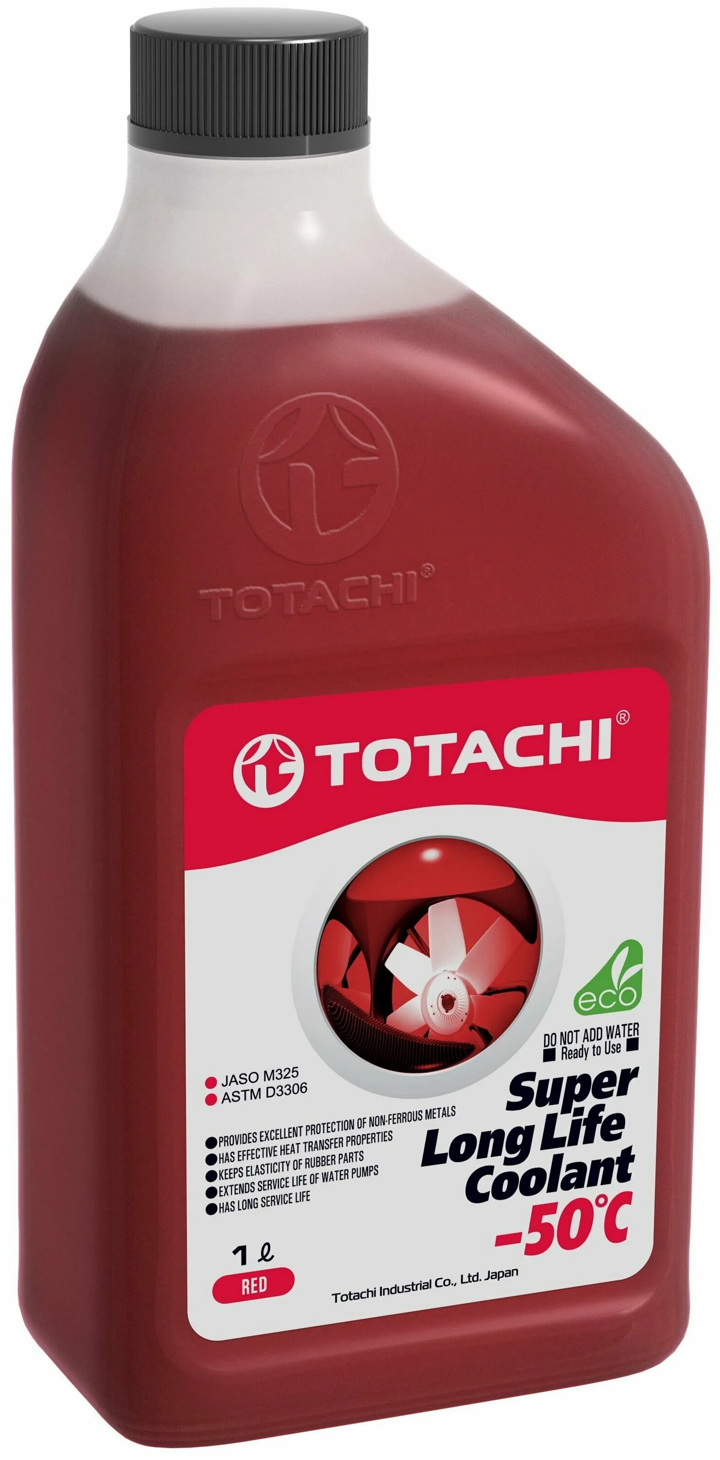 охлаждающая жидкость totachi super llc green -40c 5л. Totachi niro long life coolant green -4. тотачи антифриз красный 5л. охлаждающая жидкость totachi super llc green -40c 1л. Totachi long life.