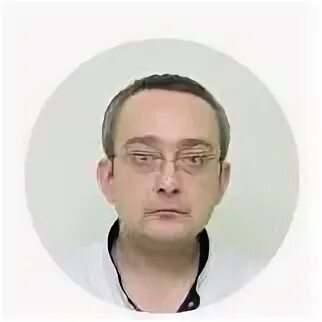 Сарниито запись на прием к врачу