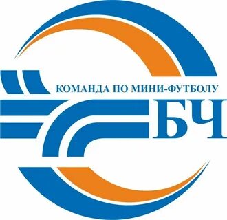 Бч сайт