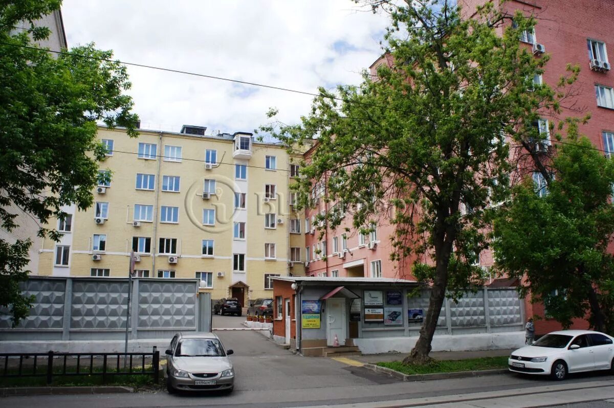Матросская тишина улица. Ул матросская тишина сизо. Москва, ул. Больница на улице матросская тишина. Москва, ул.