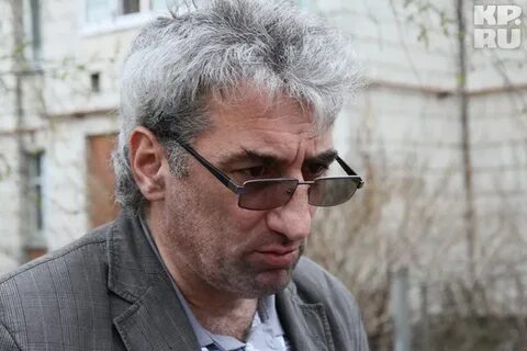 Биография казанского