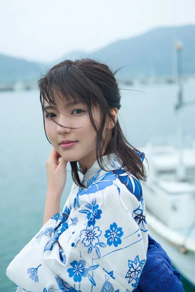 Мано школа. Эрина мано, певица. Эрина мано актрисы японии. Эрина мано фото 25. Ерина.