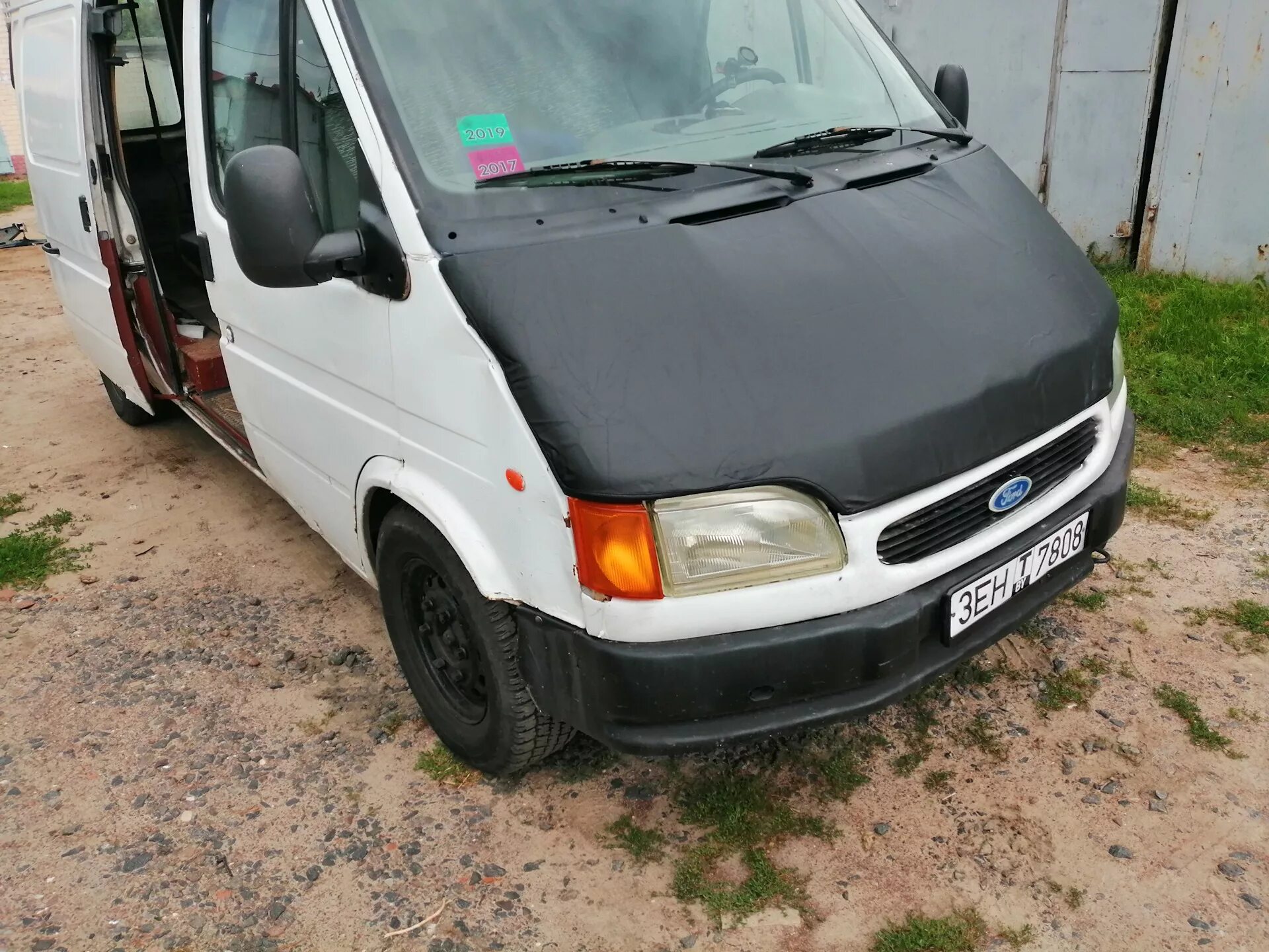 Форд транзит купить 2 5. Ford Transit 1988. Ford Transit 2.2. Форд Транзит 1995 2.5 дизель. Форд Транзит 1998 2.5 дизель.