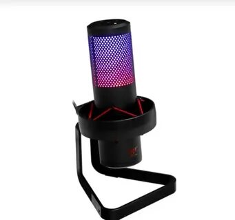 Микрофон ardor koradji quatro