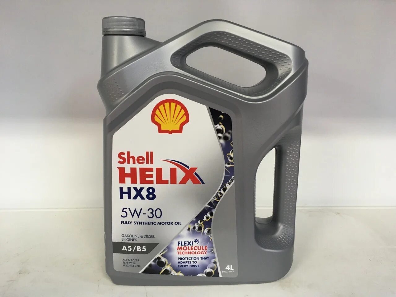 Shell Helix hx8 5w30 a5/b5. Шелл Хеликс hx8 5w30 a5/b5. Hx8 5w30 a5/b5. Шелл hx8 5w30 a5/b5.