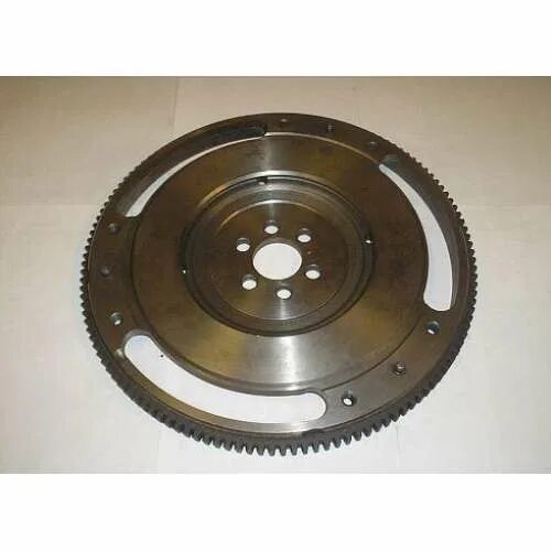 Маховик нива 2121. Маховик ваз 21214. Маховик ваз 21213. Маховик ваз 2121. Маховик ваз 2101.