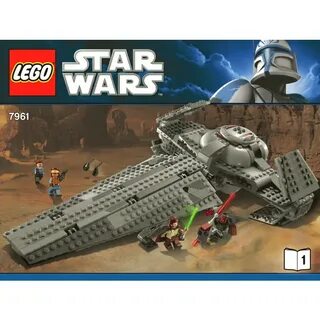 7961