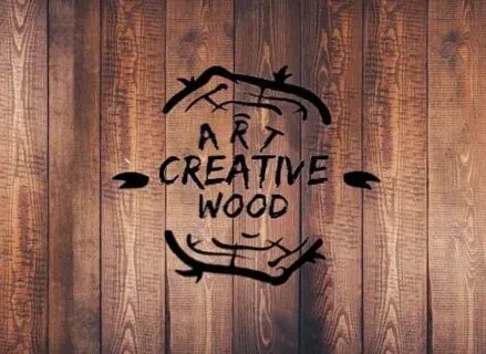 Wood me