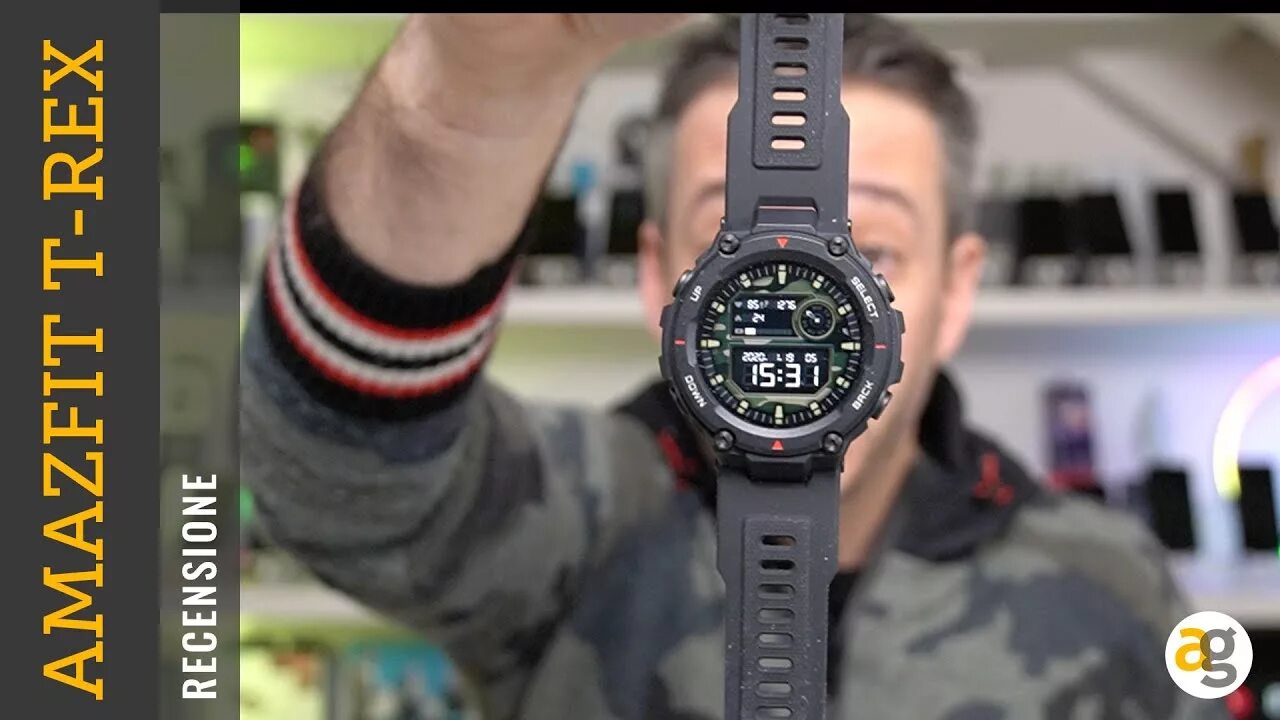 Циферблаты trex. Часы amazfit t-rex 3. amazfit t-rex 2 циферблаты. часы amazfit t-rex pro. часы amazfit t-rex 2.