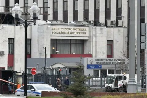 Рос правда
