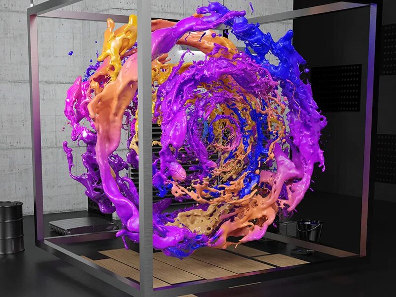 Интерактивные инсталляции. Инсталляция no. 3d mapping видеомэппинг в музее. 3д инсталляция. Граффити инсталляция.