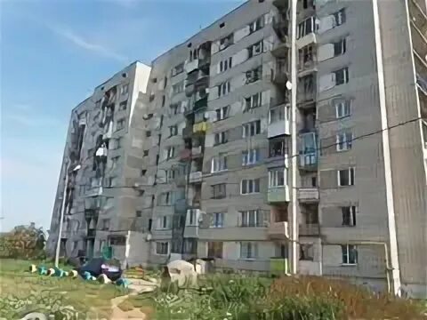 Юность ул металлистов 12б. Металлистов 12. дружба ул. металлистов, 12б фото. дружба ул. металлистов, 12б отзывы.