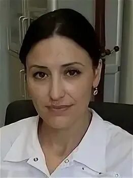 Марина ахмедовна врач гастроэнтеролог. Гастроэнтеролог в махачкале взрослый. Клиника зайнудина абакарова в махачкале. Гастроэнтеролог в махачкале взрослый. Хизриева ирайганат алихановна.