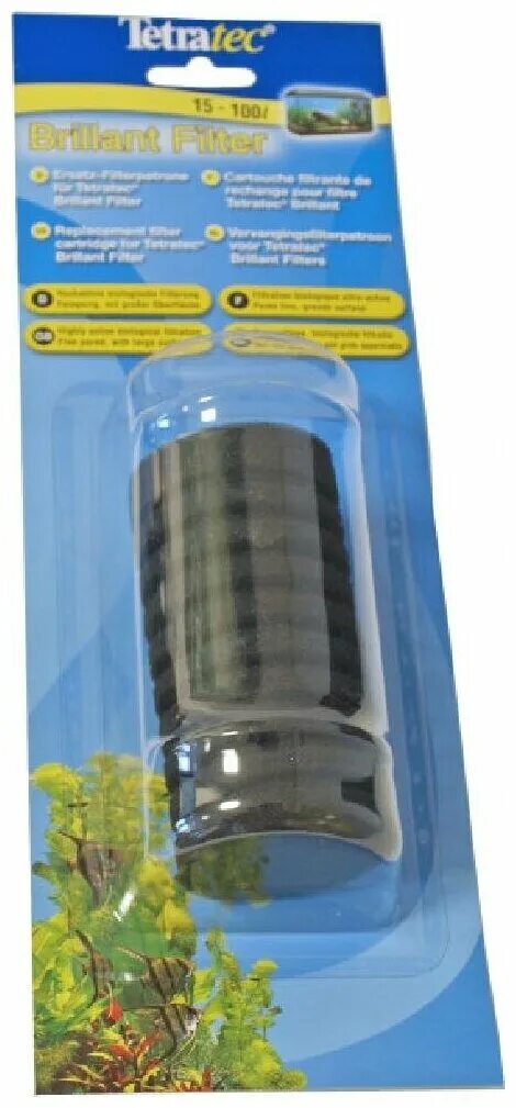 Фильтр внутренний tetra brilliant filter. Tetra губка на внешний фильтр. Brillant filter. Tetra brillant-filter внутренний фильтр для аквариумов 15-100 л. Фильтр tetra brillant.